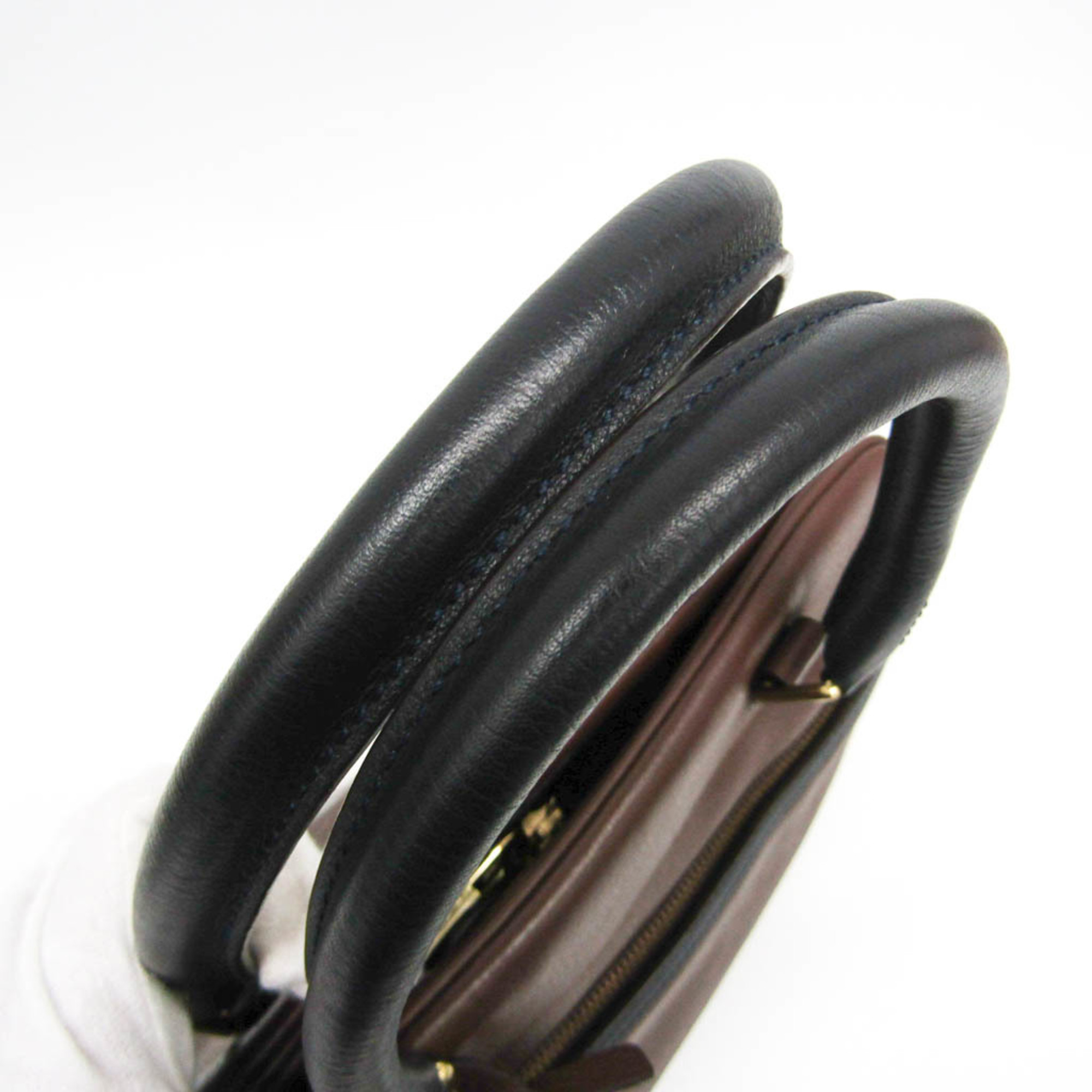 ジェイアンドエムデヴィッドソン(J&M Davidson) レディース レザー