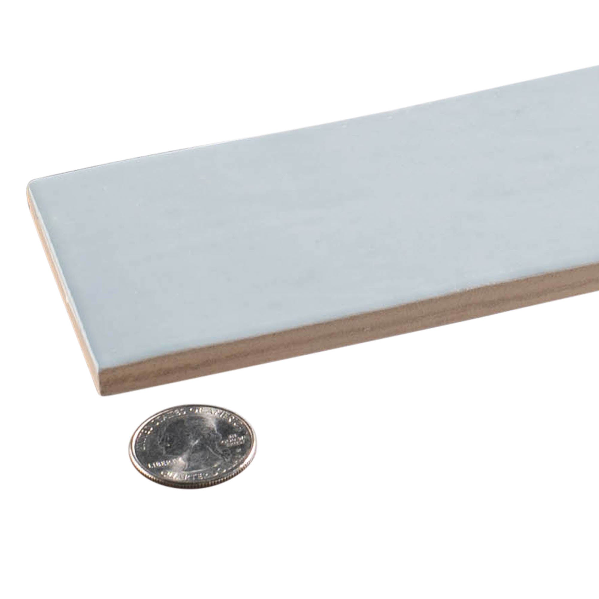 Manacor Blue Moon 2.5x16 Ceramic Tile – Glazzio Surfaces