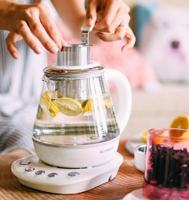 最高の薬は“食”。『薬膳＝食べる薬』で免疫力をアップ！自宅で簡単