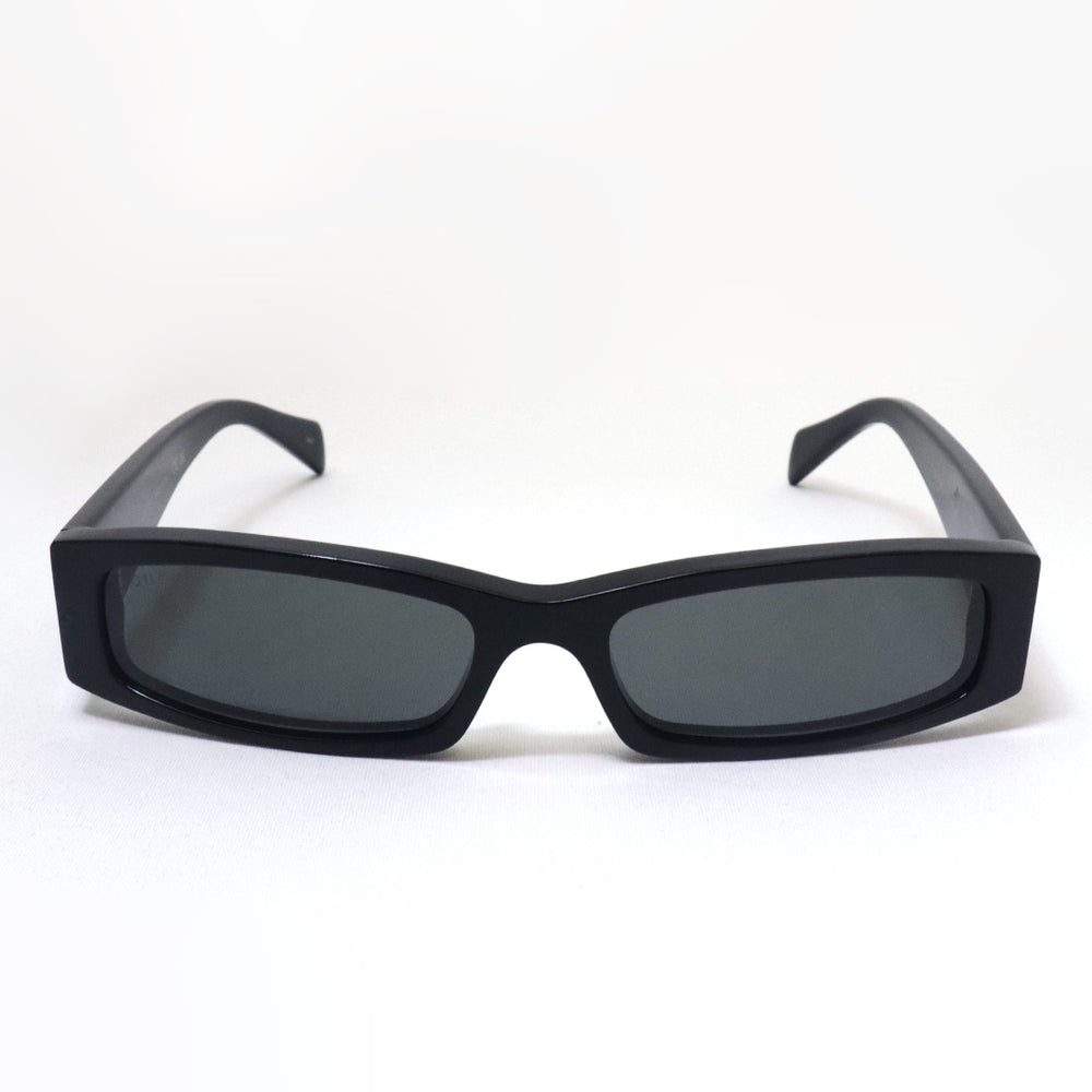 グッチ サングラス GUCCI GG1778SA 001 – GLASSMANIA -TOKYO AOYAMA-