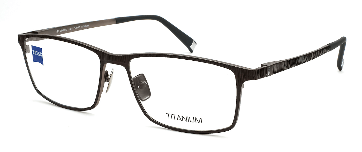 ZEISS過去一覧 - 株式会社グラスパートナー カタログページ