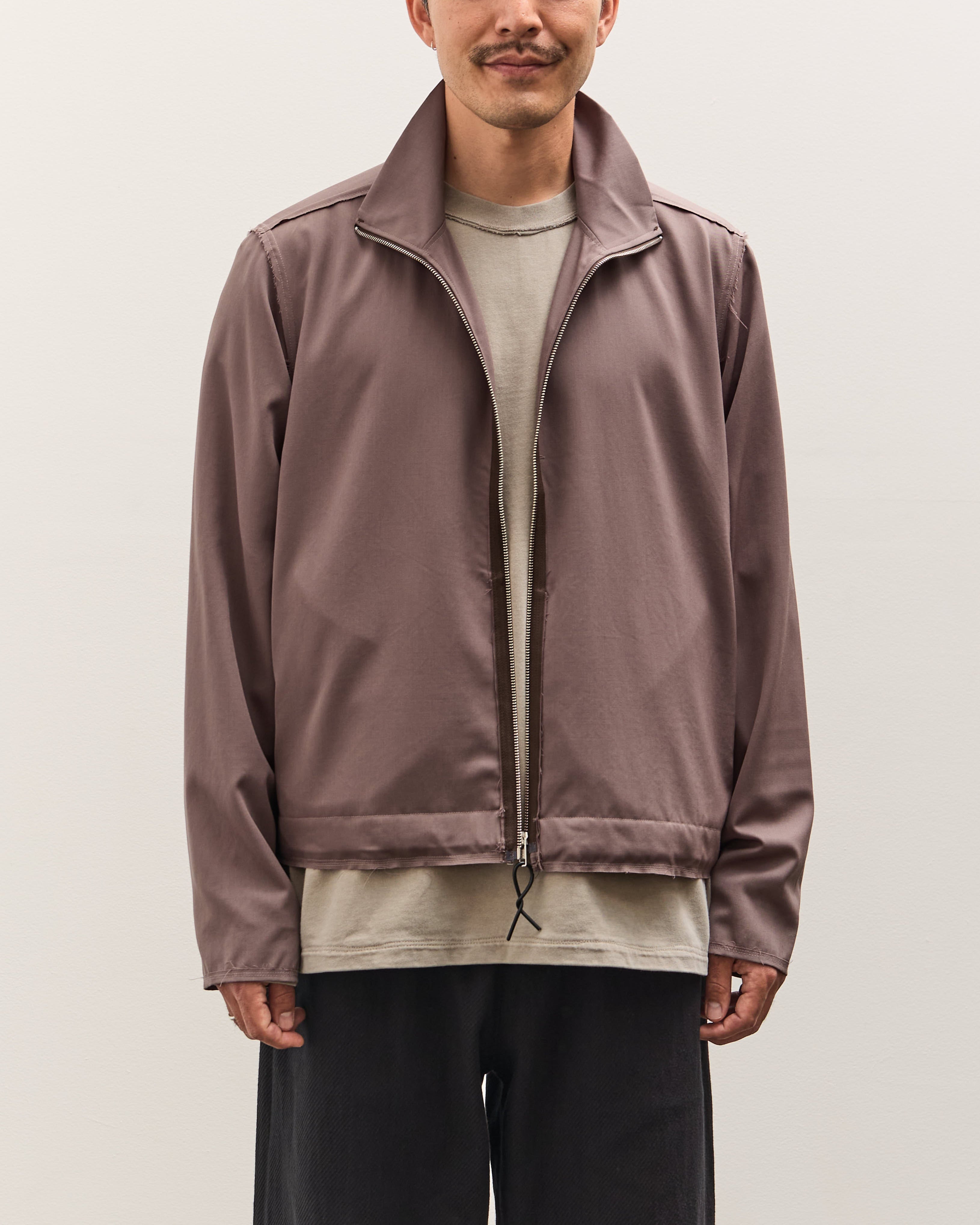 CamielFortgens_2383.jpg?v=