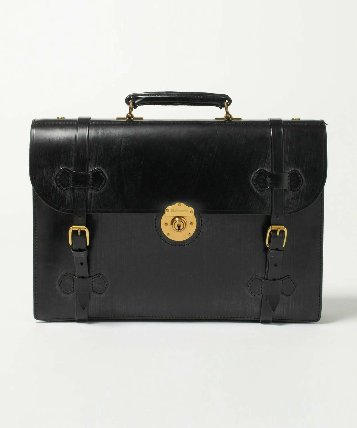 000000000006-01.jpg?size=l&w=