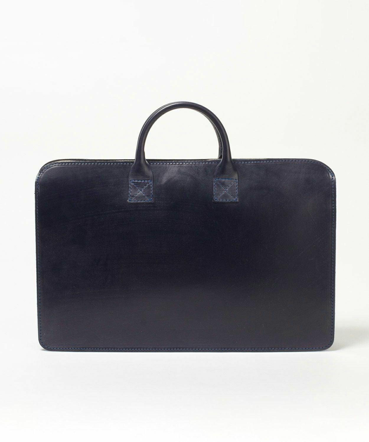 000000000008-02.jpg?size=l&w=