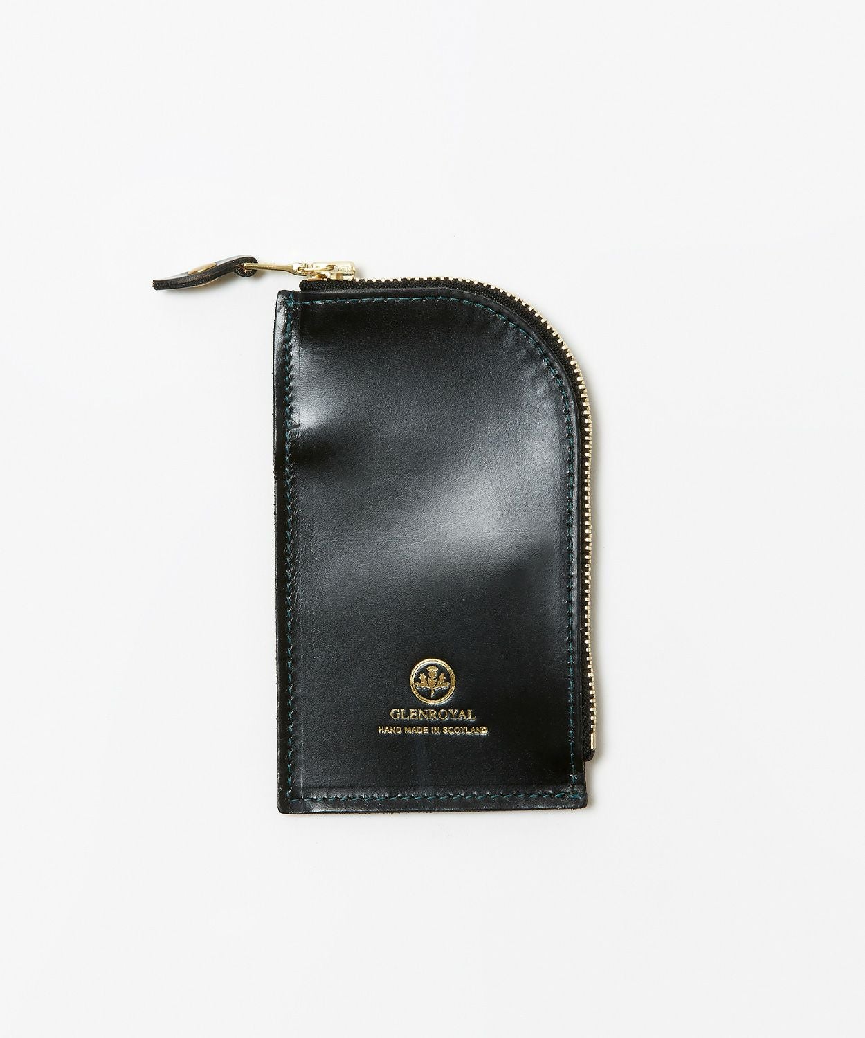 商品一覧（~20,000円） | ブライドルレザーの名門 GLENROYAL｜グレン