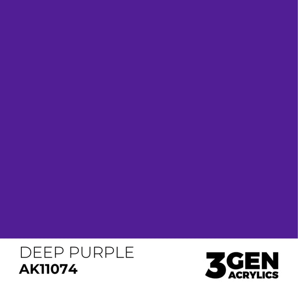 AK11074_grande.jpg?v=1744256017