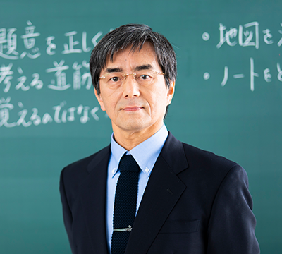 学研プライムゼミ 難関大ハイレベル物理 高井隼人 テキスト完全セット