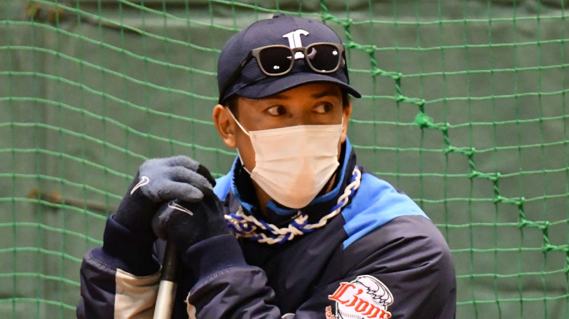 ライター: 林龍也の記事一覧｜スポーツデータ予想解析メディア【スパイア】