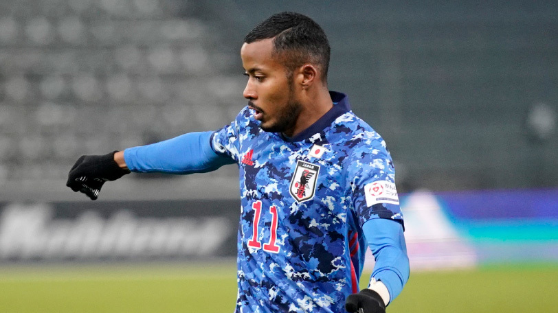 サッカー移民 : 王国から来た伝道師たち サッカー移民 : 王国から来た