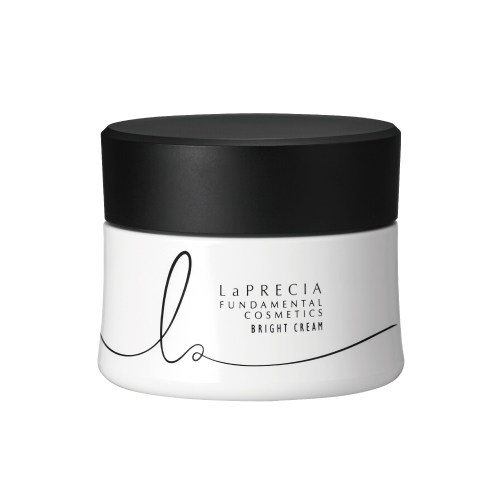 ラ・プレシア アミノクリアフォーム | Growth Shop｜サロン専売品の卸