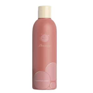 ホルミーバブルパック | Growth Shop｜サロン専売品の卸・仕入れ・販売