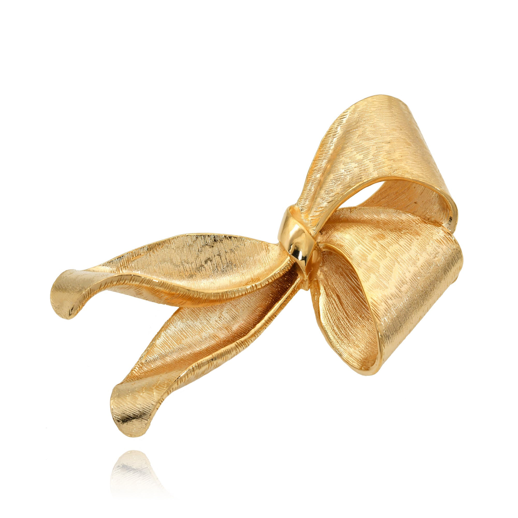 GJ30189_big.jpg?v=1712046537&