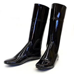 Grade 1 Jockey Boots – Grade 1 Products Inc.