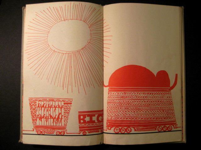 grain editPUFF by William Wondriska