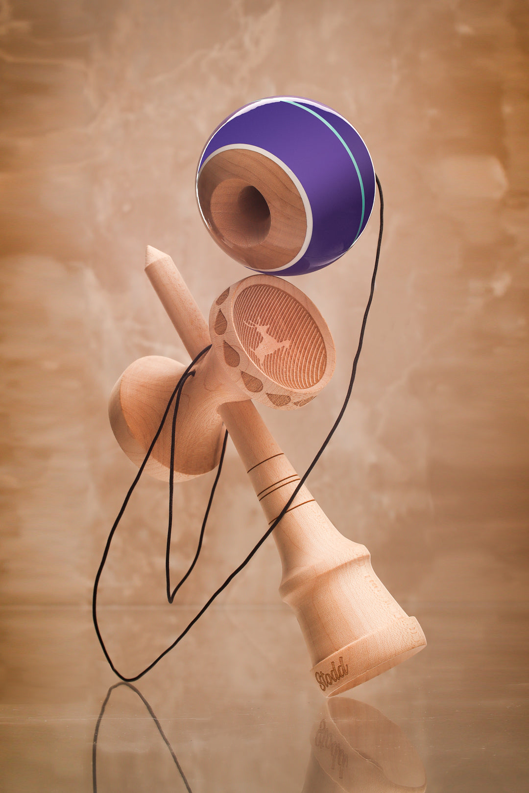 VINTAGE GT – Grain Theory