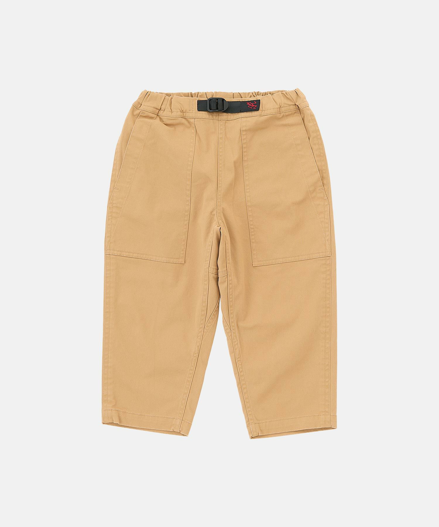 キッズGパンツ｜KIDS G-PANT｜Gramicci｜グラミチ公式通販サイト