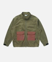 Exclusive Winter Utility Collection | GRAMICCI（グラミチ）OFFICIAL