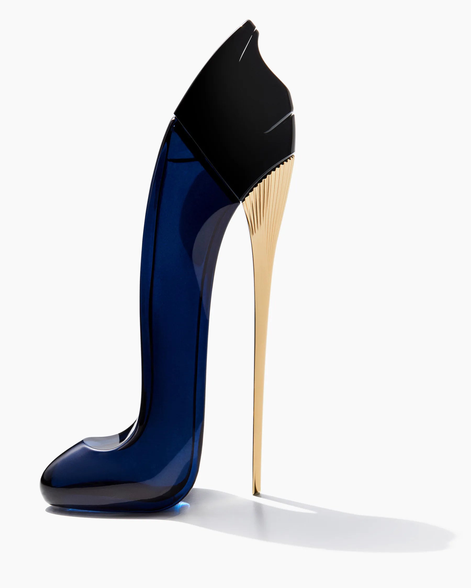 Good Girl Eau de Parfum 2.8oz – La Gran Bota Western Stores