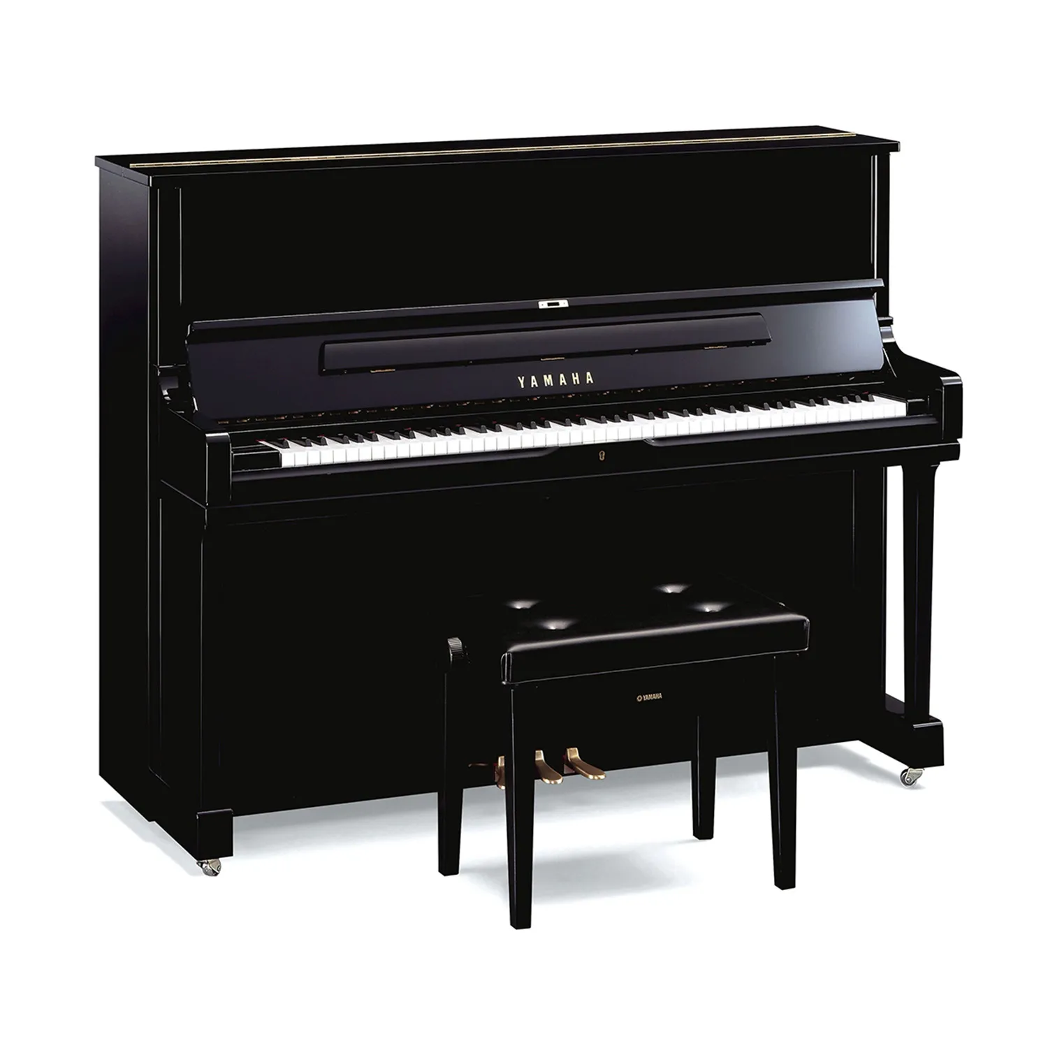 アップライトピアノ – グランドミック | 三好屋楽器 周南楽器 タマシゲ楽器