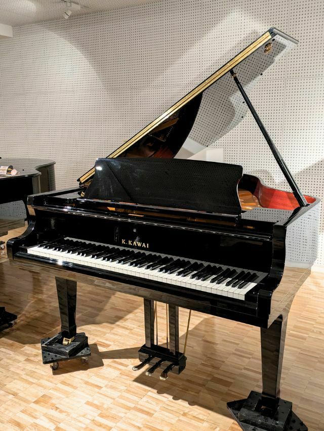 000000001231-01-m.jpg?t=