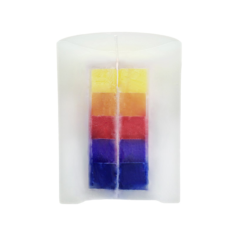 sunset アロマキャンドル - GRASSE TOKYO オンラインショップ