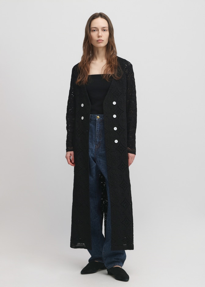 Coat｜商品一覧｜Greed International Official Online Shop