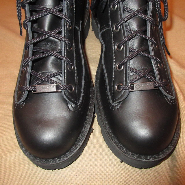 古着屋 GREEN HEAVEN ブーツ ページ