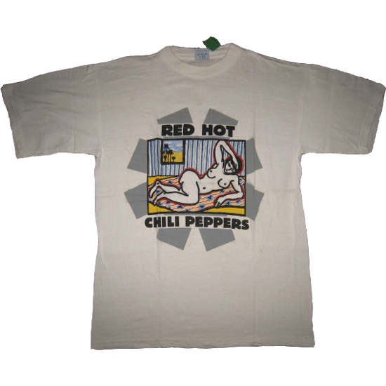 古着屋 GREEN HEAVEN SOLD OUT：音楽 ページ