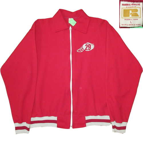 古着屋 GREEN HEAVEN その他のトップス ページ