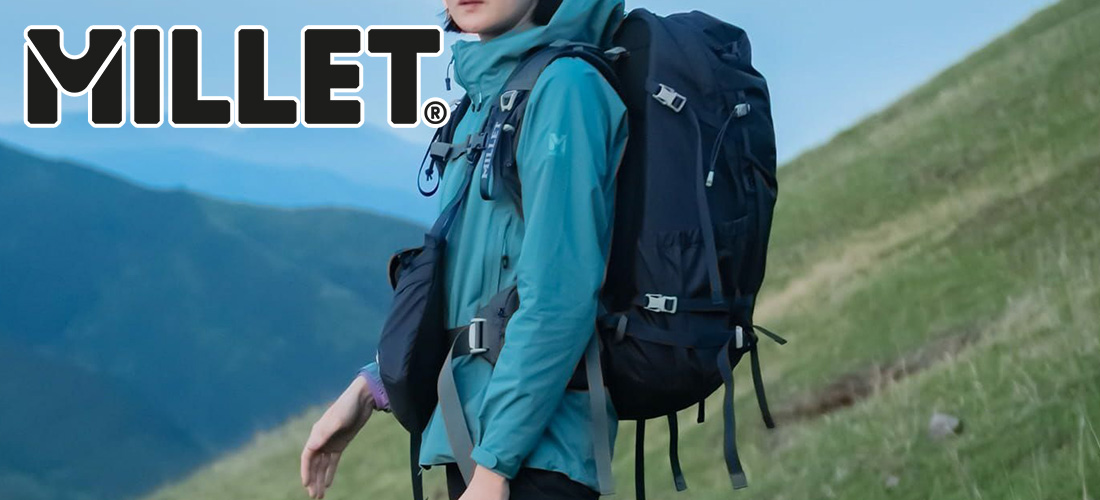 ホグロフス ハイロフトハイブリッド ベスト ウエア 国内正規品 | 販売