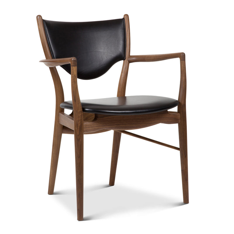46 chair | Finn Juhl (フィン・ユール) | 北欧家具 北欧インテリア