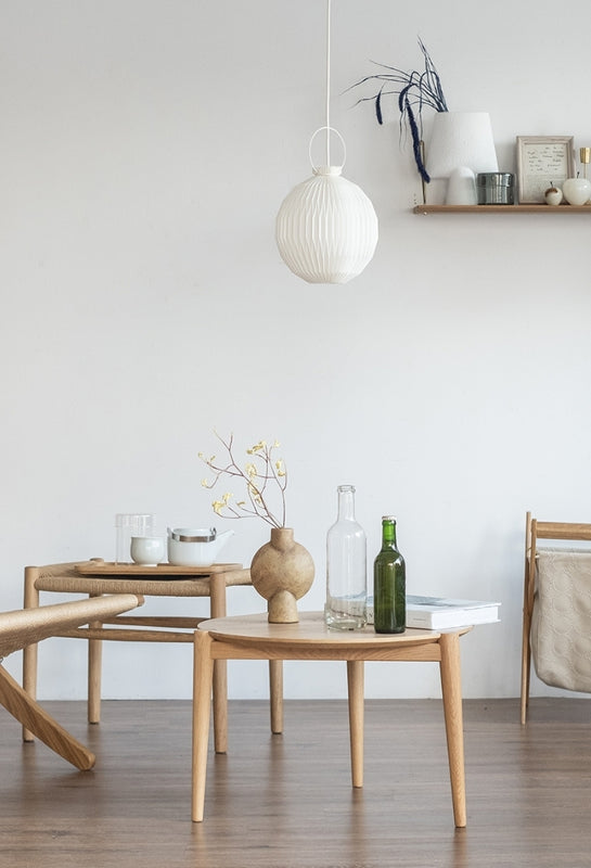 北欧家具 北欧インテリア通販サイト greeniche (グリニッチ)