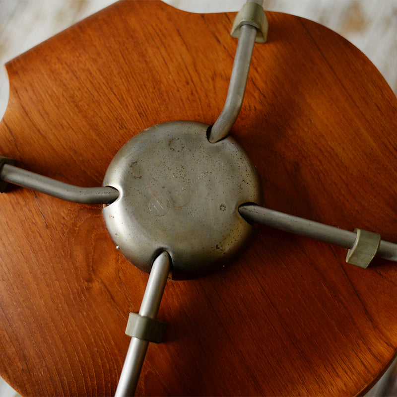 Arne Jacobsen Mosquito Chair 