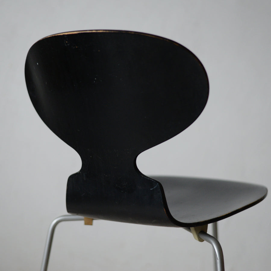 Arne Jacobsen アルネ・ヤコブセン｜北欧家具・インテリア通販サイト
