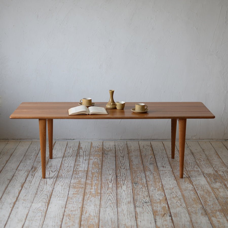 r704d105a_8_900x.jpg?v=1756189349