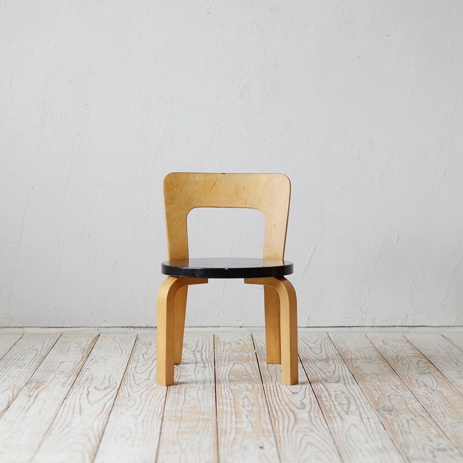 Alvar Aalto (アルヴァ・アアルト) | 北欧家具 北欧インテリア通販