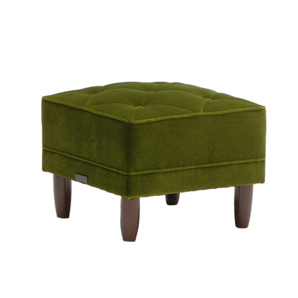 カリモク60 オットマン 正規取扱店｜北欧家具・インテリア通販サイト