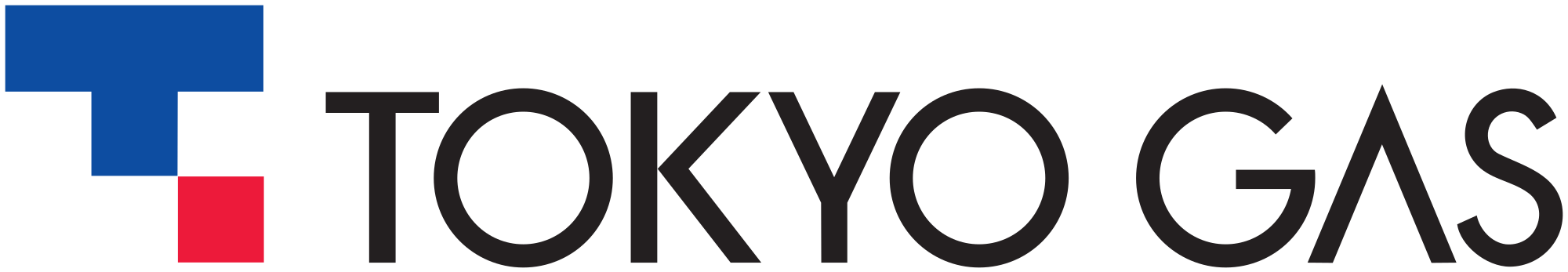 Tokyo Gas Innovation Group Builds Presence on U.S. East Coast