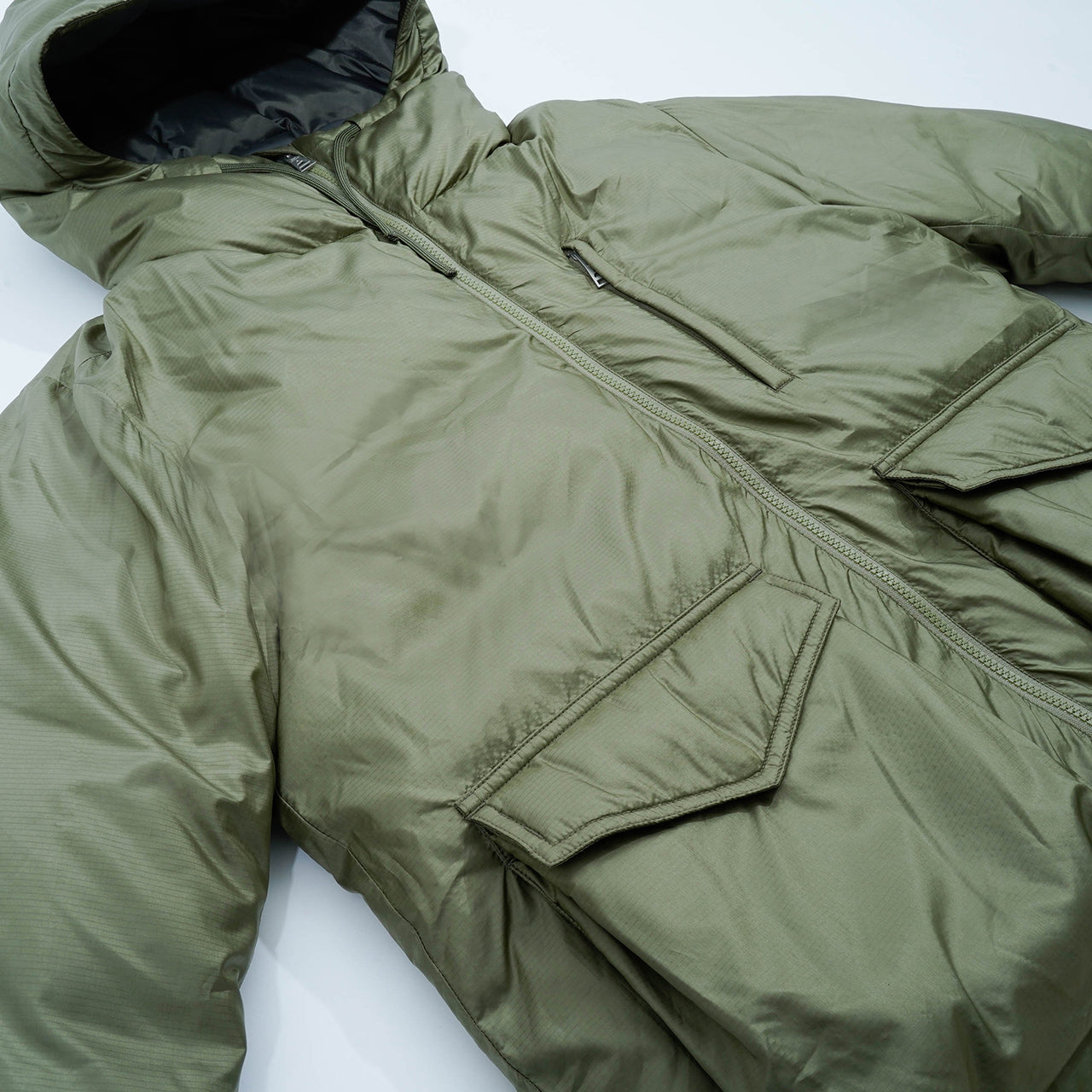 メンズ WHITEFACE(ホワイトフェイス)