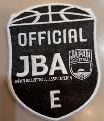 バスケJBA公認審判ライセンスを取得しよう | 頑張れ！バスケ審判ブログ