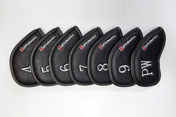 ヘッドカバー – グラインドワークス公式通販