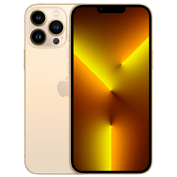 iPhone 13 Pro Max 512GB - GW Mobile