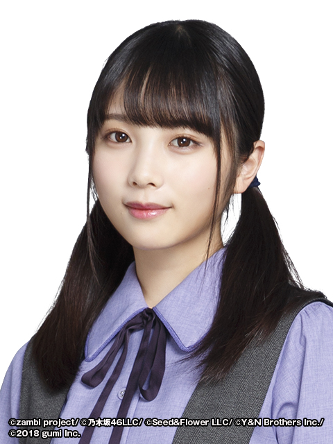 乃木坂46・欅坂46・日向坂46のメンバーに毎月会える！？第2回リアル