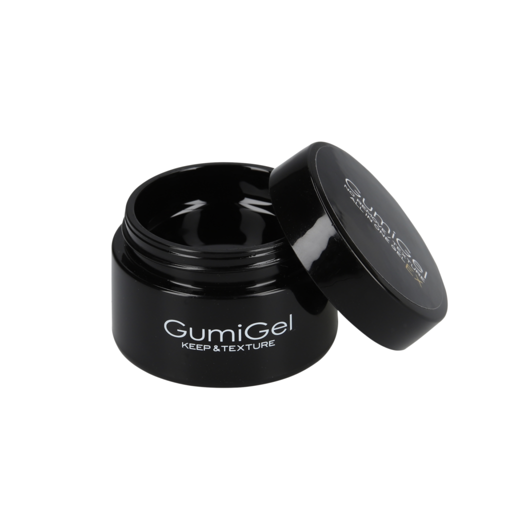 オールインワンジェルEX - 株式会社Dion Dion