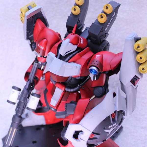 1-13-aspect-ratio-750-750-