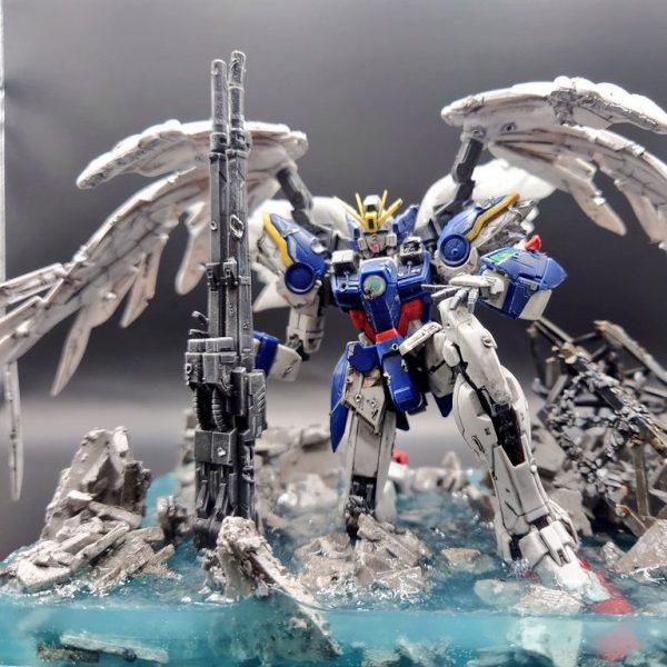 rntg63-aspect-ratio-750-750-