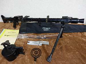 アサヒファイヤーアームズ 高価買取｜トイガン、モデルガン買取専門店