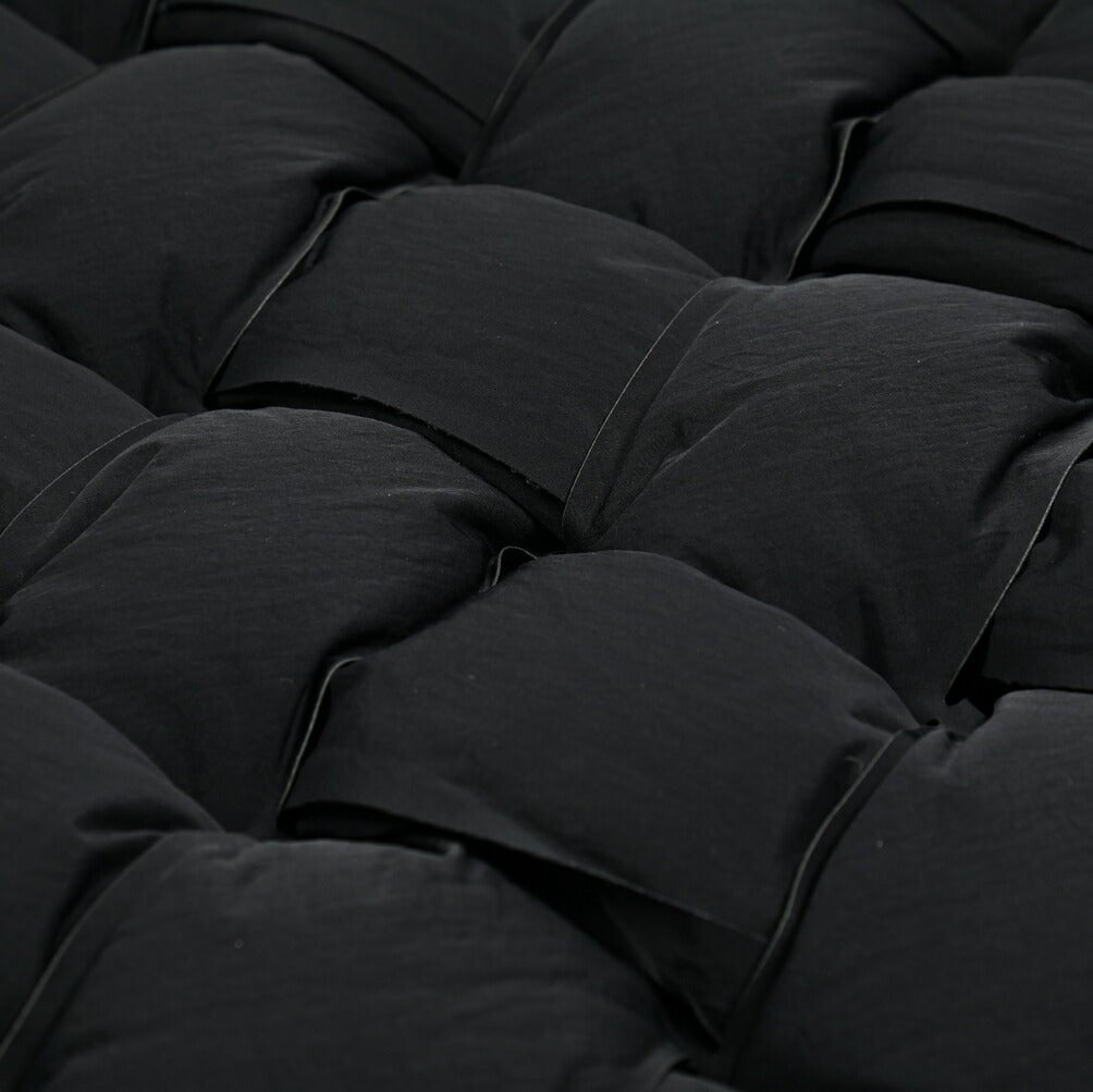 SALE｜BOTTEGA VENETA ボッテガヴェネタ / ナイロン100% イントレ