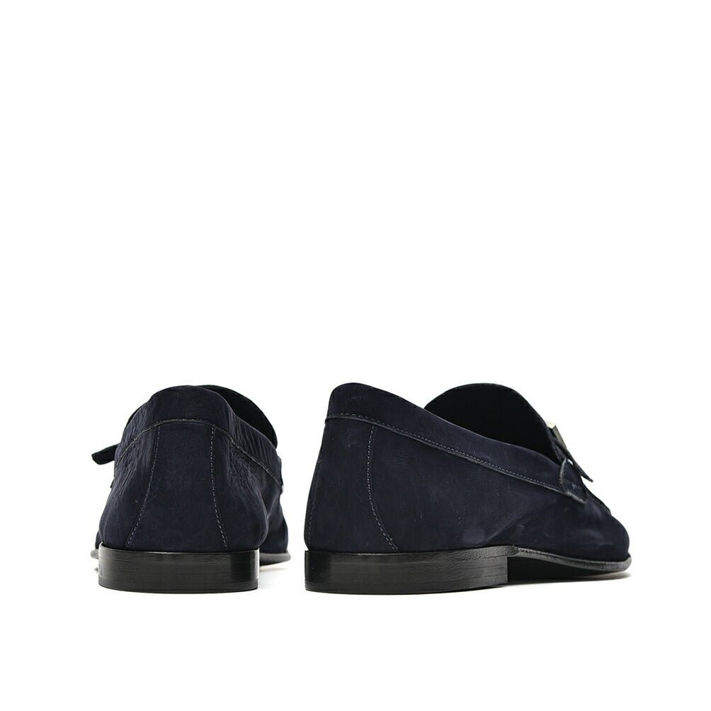 SALE｜Sergio Rossi セルジオロッシ / sr NORA スエードバックル