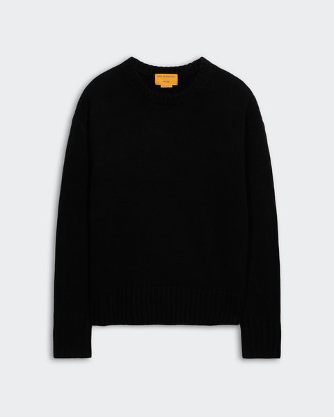 CozyCrew_BLACK_05_grande.jpg?v